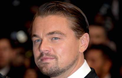 L. DiCaprio je tulumario s 50 ljepotica koje je sam odabrao