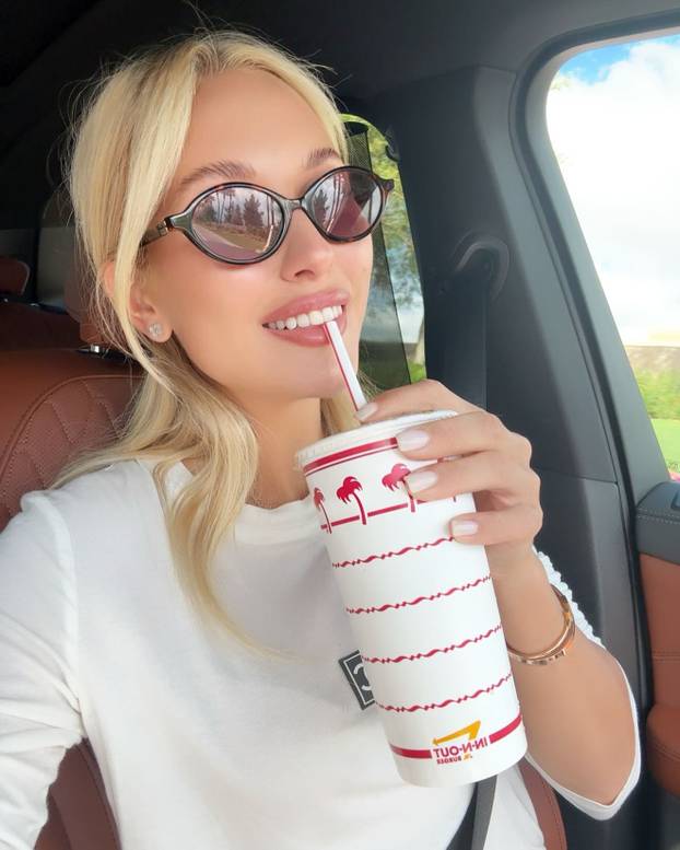 FOTO Austrijanci su frapirani zbog ove nove reprezentativke