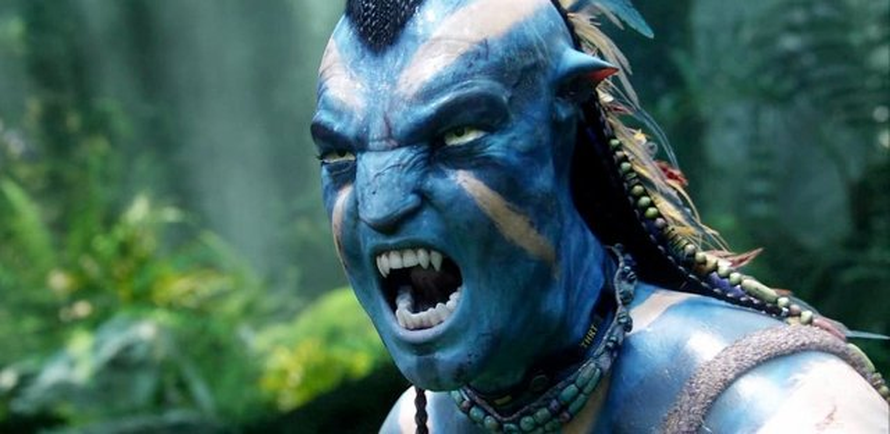 James Cameron otkrio: Četvrti i peti 'Avatar' možda ne dolaze