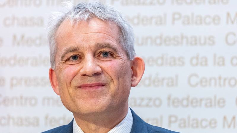 Switzerland wants the right to limit an immigration from the EU: it is like a fire extinguisher