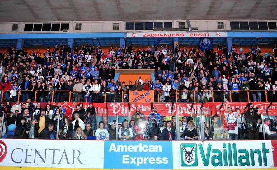 Marko Lukunić/PIXSELL