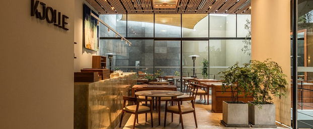 Gdje se dobro jede? 10 najboljih restorana na svijetu za 2025.