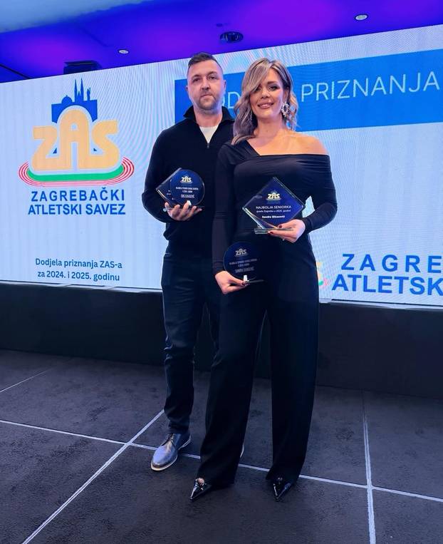 Lidija Bačić je u donjem rublju čistila kupaonicu, Rita Ora grudi pokrila rođendanskim kapicama