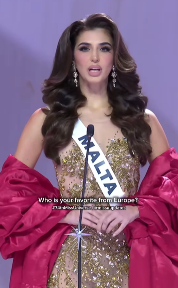 FOTO Ljepotice iz Europe: Ove su djevojke konkurencija našoj Lauri na izboru za Miss Universe