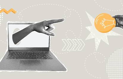 Kultura kompanije i hibridni rad: Kako održati učenje, produktivnost i slobodu u novim modelima rada?