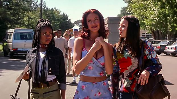 SCARY_MOVIE-FILM-LMK110-106