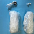 Split: Muškarcu (39) pronašli preko tri kilograma 'speeda'