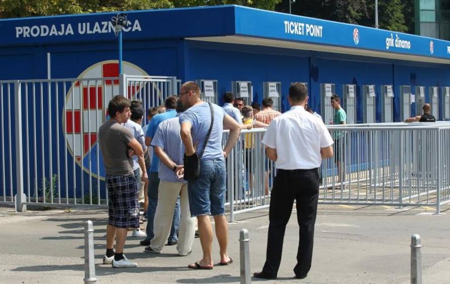 Željko Lukunić/PIXSELL