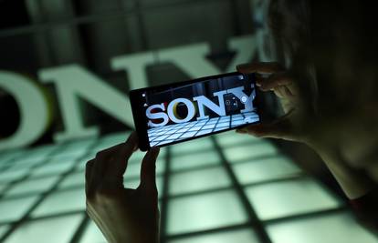 Sony otpušta 900 zaposlenika: Zbog neočekivanog pada prodaje konzole  PlayStation 5