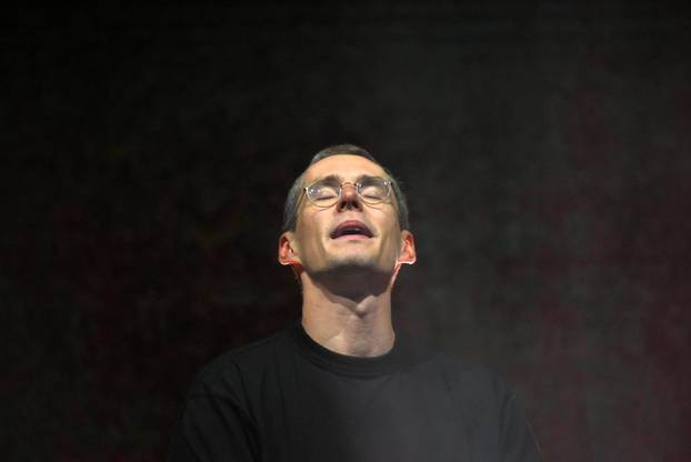 Umag: Finalna večer Seastara ispunila očekivanja