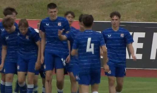 Pioniri Dinama glatko dobili Istru i do&scaron;li do trofeja u Kupu