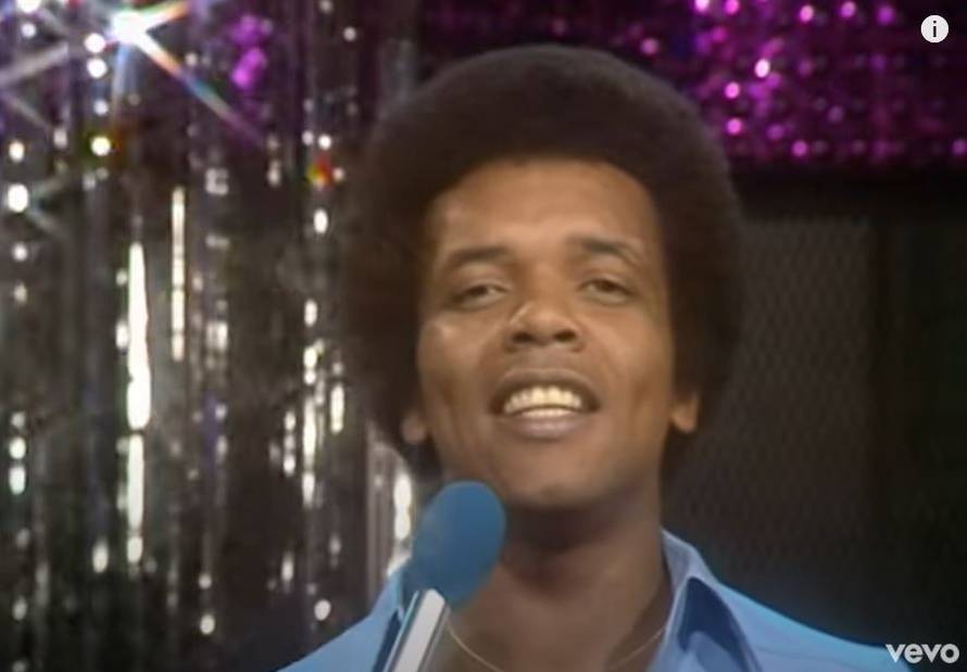 Preminuo je pjevač Johnny Nash