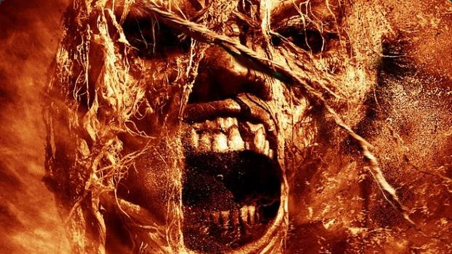 'Mumija': Tom Cruise će dobiti propisne batine u ovom filmu