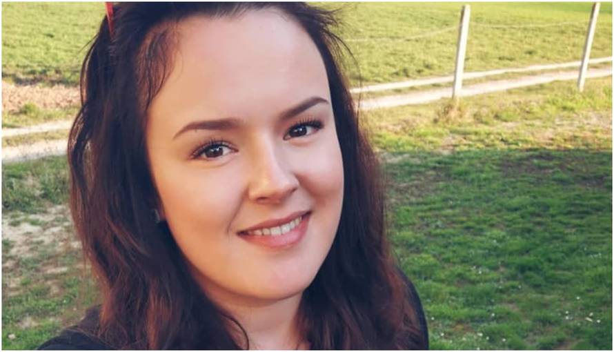 Sara iz 'Života na vagi' ignorira pitanje o bivšem, nude joj brak