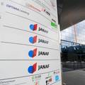 Janaf odbacuje MOL-ove tvrdnje o prekratkom i skupom ugovoru