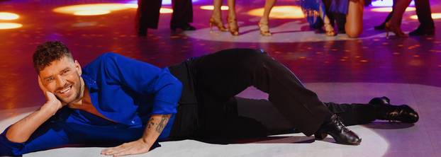 FOTO Stručnjaci o presađivanju kose: 'U Turskoj je to bilo dosta sumnjive kvalitete...'