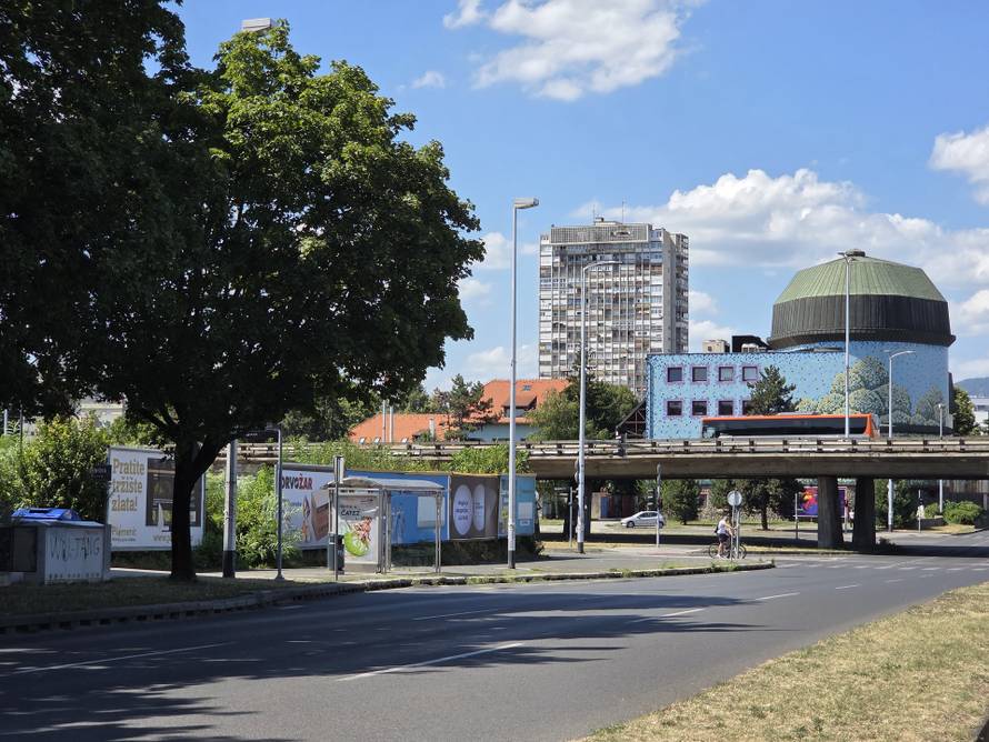 Ovo je 7 stvari koje su nam se svidjele na Galaxy Fold 7