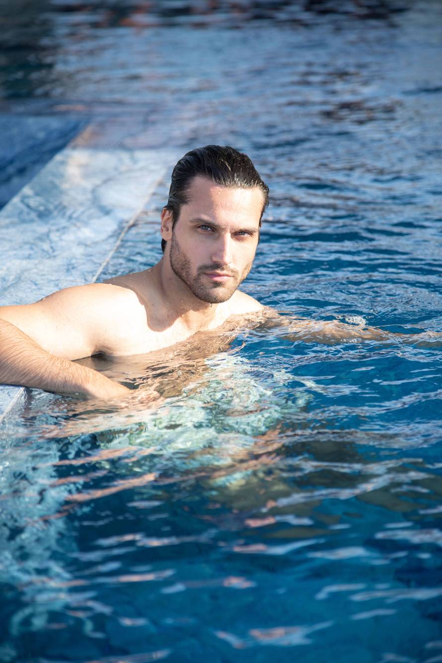 'Savršeni' otkrili detalje: Kakvi su u kuhinji, tko voli adrenalin, a tko je umjetnička duša...