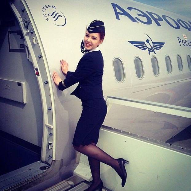 http://instagram.com/stewardess_rfgirls