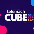 U tijeku je Telemach Cube School Esport League, državno gaming natjecanje