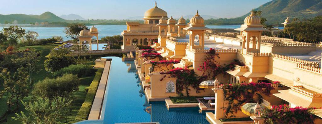 oberoihotels.com