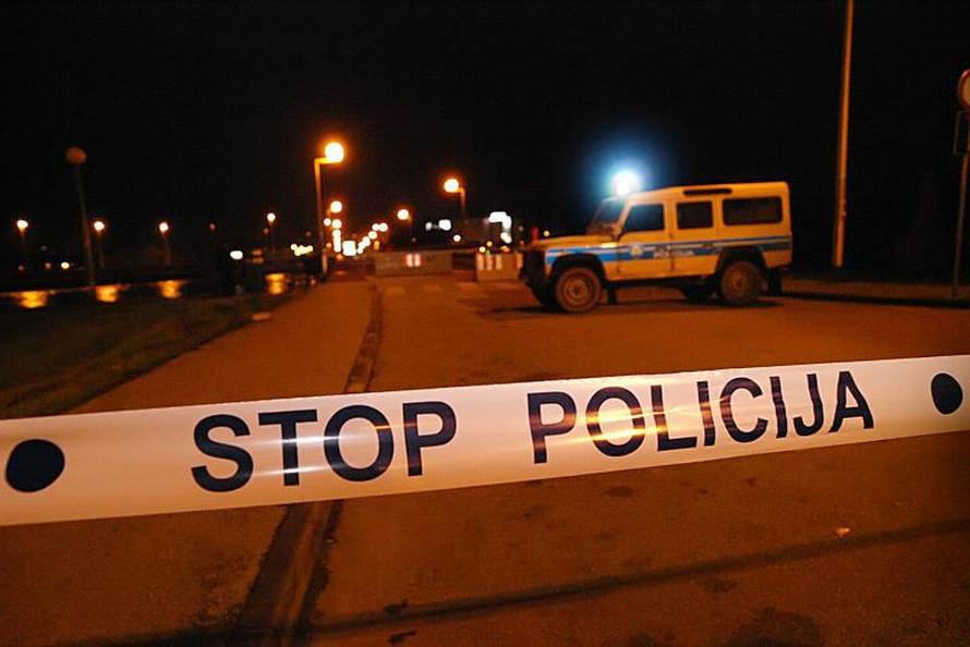 Borna Filić/PIXSELL