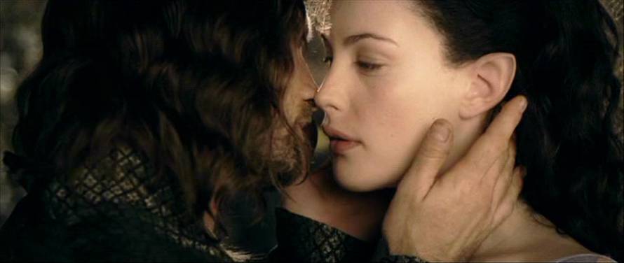 Cijeli život volio je samo jednu ženu, umro je odmah nakon nje