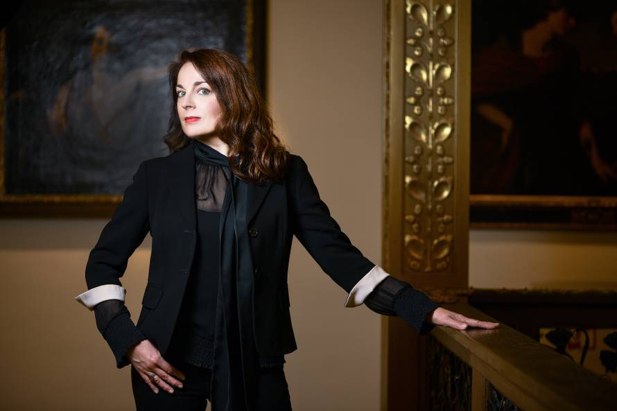 Vapaj umjetnika: 'Pomozite, za dva mjeseca neće nas više biti'