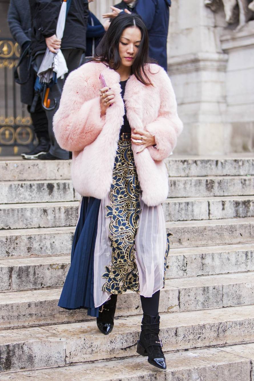 Ne propustite kupone za shopping s popustom do 50%!