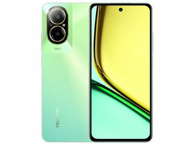 FOTO Mobiteli koje možete nabaviti za manje od 200 eura