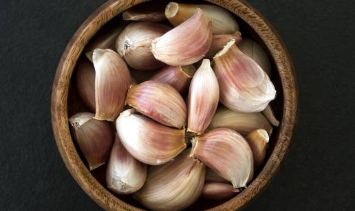 Jedite &ccaron;e&scaron;njak odmah ujutro: Ima &ccaron;udesne u&ccaron;inke na tijelo!