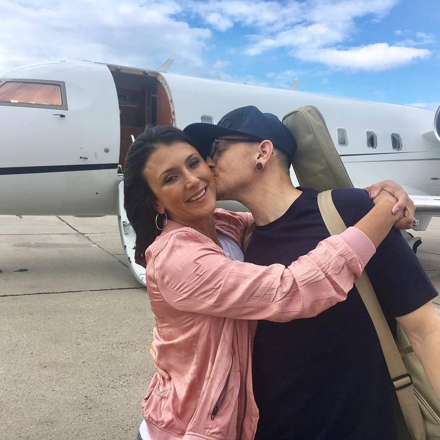 Prije slave je radio burgere: Njegova zamjena izazvala burne rasprave među fanovima