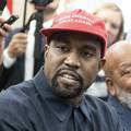 Kanye West postao milijarder, ali se naljutio: 'Podcjenjuju me'