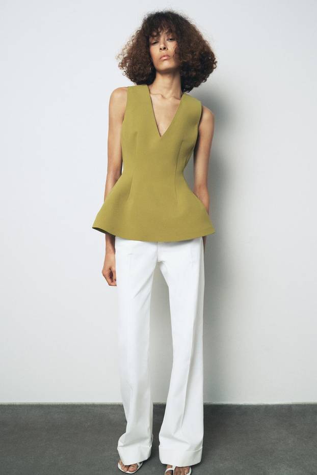 Istražili smo za vas! Pregledajte najbolje međusezonske popuste u popularnim trgovinama