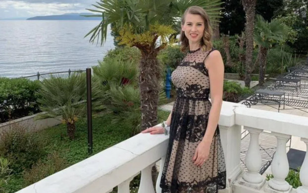 FOTO Najveća Jakirova podrška. Tko je supruga bivšeg trenera Dinama koji lovi Premier ligu?