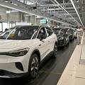 Uzbuna zbog nestašice čipova: Volkswagen upozorio da Europa mora jačati svoju proizvodnju