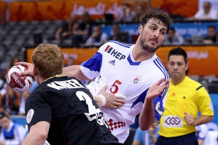 Goran Stanzl/PIXSELL