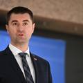 Ministar Filipović: Hrvatska se želi postaviti kao energetsko čvorište jugoistočne Europe