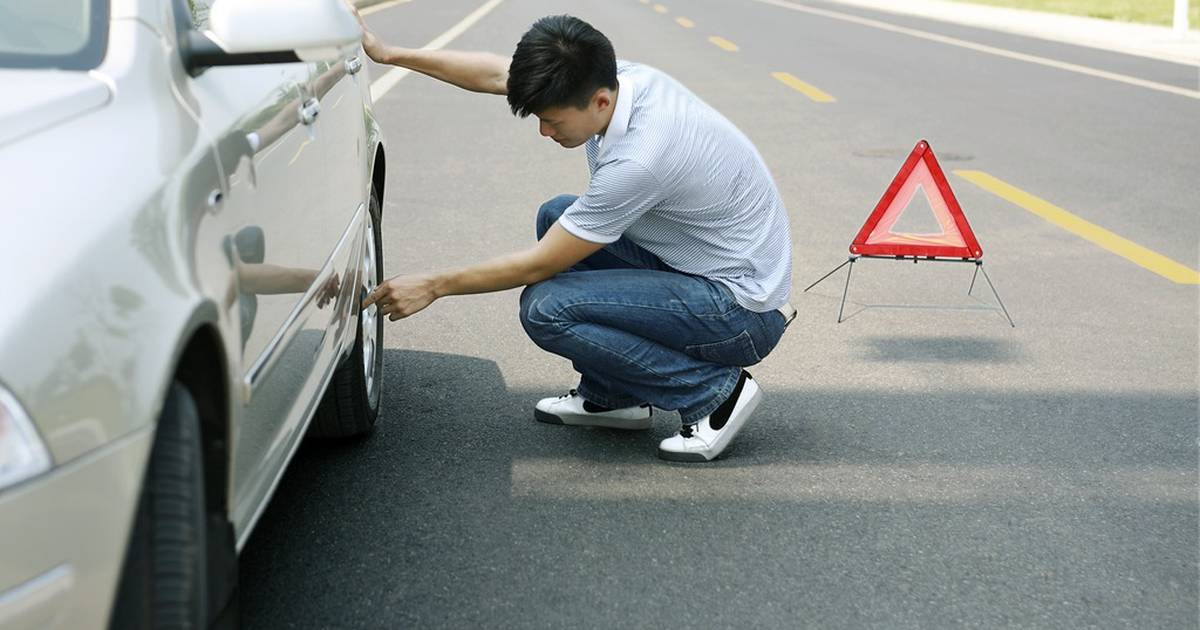 Sto Kada Vas Automobil Proizvodi Neobicne Zvukove 24sata