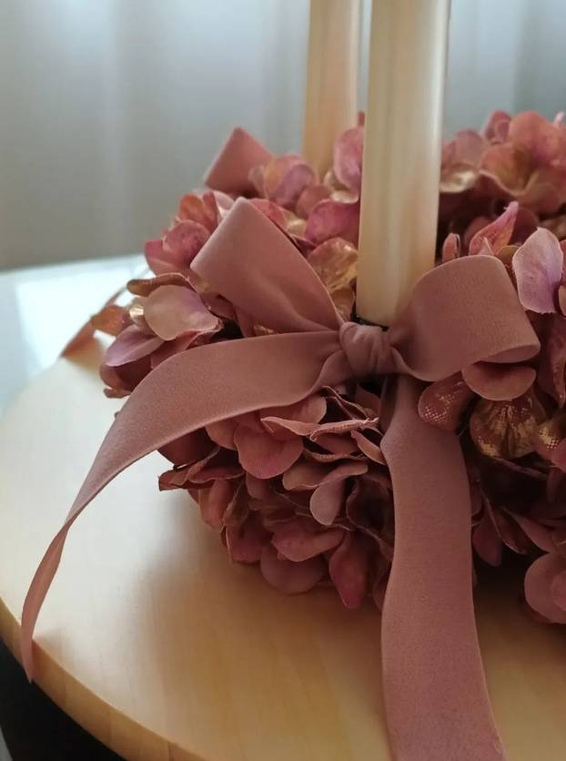 Čarobni vjenčići domaćih kreativaca zbog kojih Hrvati prazne novčanike: Evo ponude