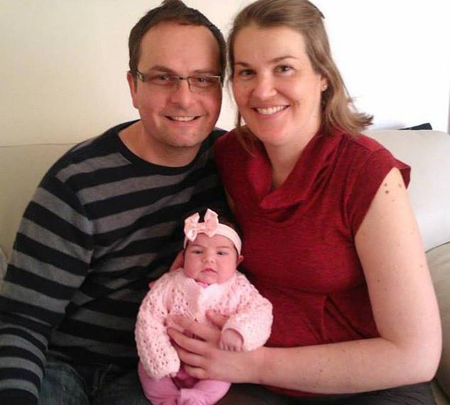 Hrvati iz Melbournea: 'Majka je ubila djecu i sebe. Bili su divna obitelj, ovo je velika tragedija'