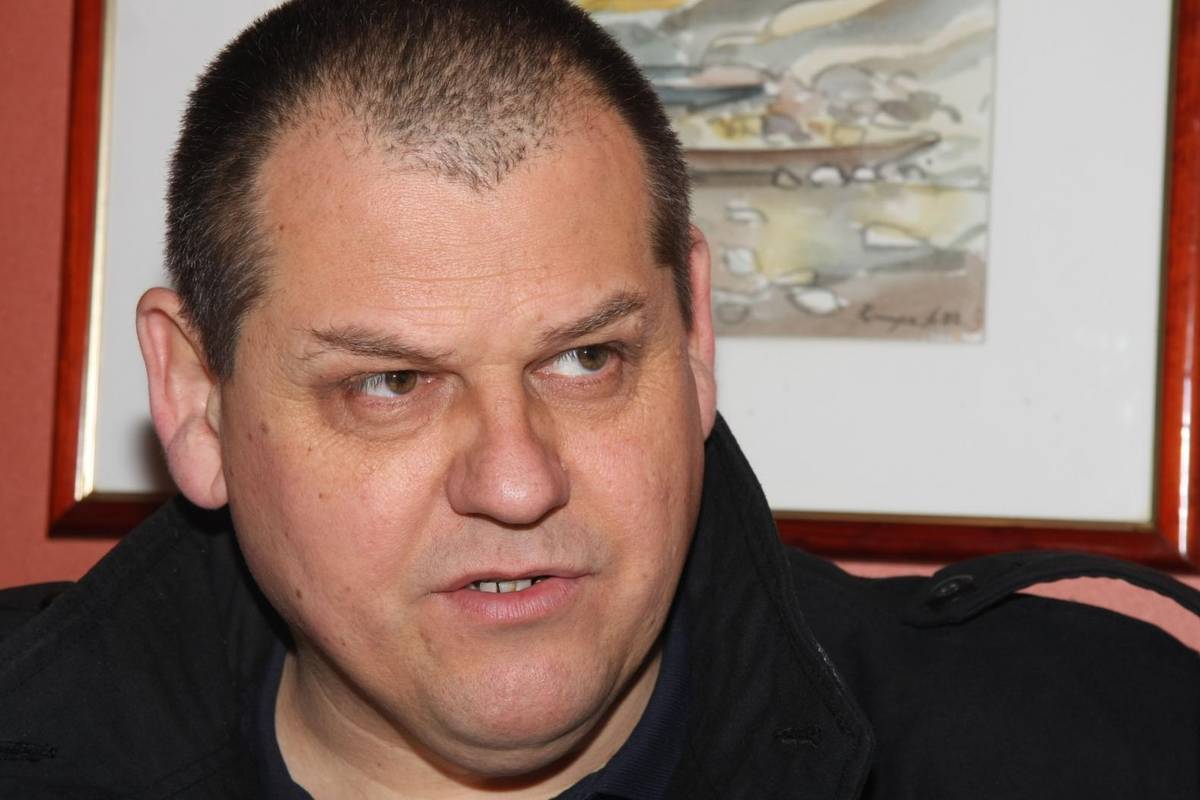 Hrastovu na naplatu stiglo već 2,7 milijuna kuna za odštete obiteljima bivših rezervista JNA