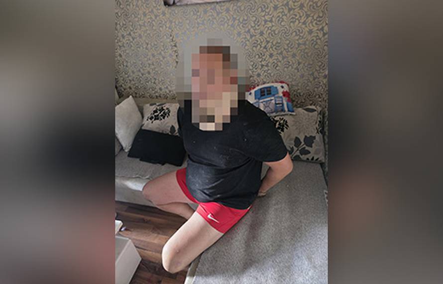 Hrvatskog državljanina uhitili u Srbiji! Tražio ga Interpol Zagreb zbog iznude: Objavili fotografije