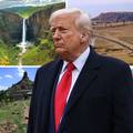 Što je Lesoto skrivio Trumpu? Ovoj maloj zemlji odrezali su najviše carine na svijetu