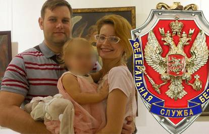 Upoznajte Alekseja, Putinova špijuna iz Zagreba koji je sad na privremenom radu u Beogradu