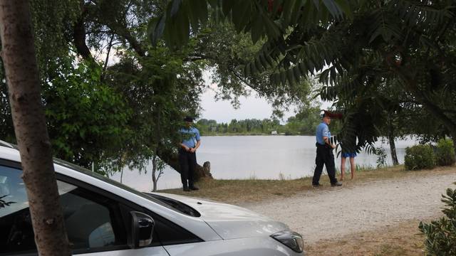 Nove informacije o smrti mladića u jezeru Čingi-Lingi: Nema sumnjivih ozljeda