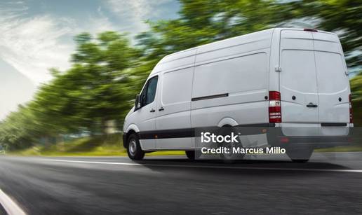 Selidba bez stresa: ovo su koraci koji vam &scaron;tede vrijeme i &zcaron;ivce