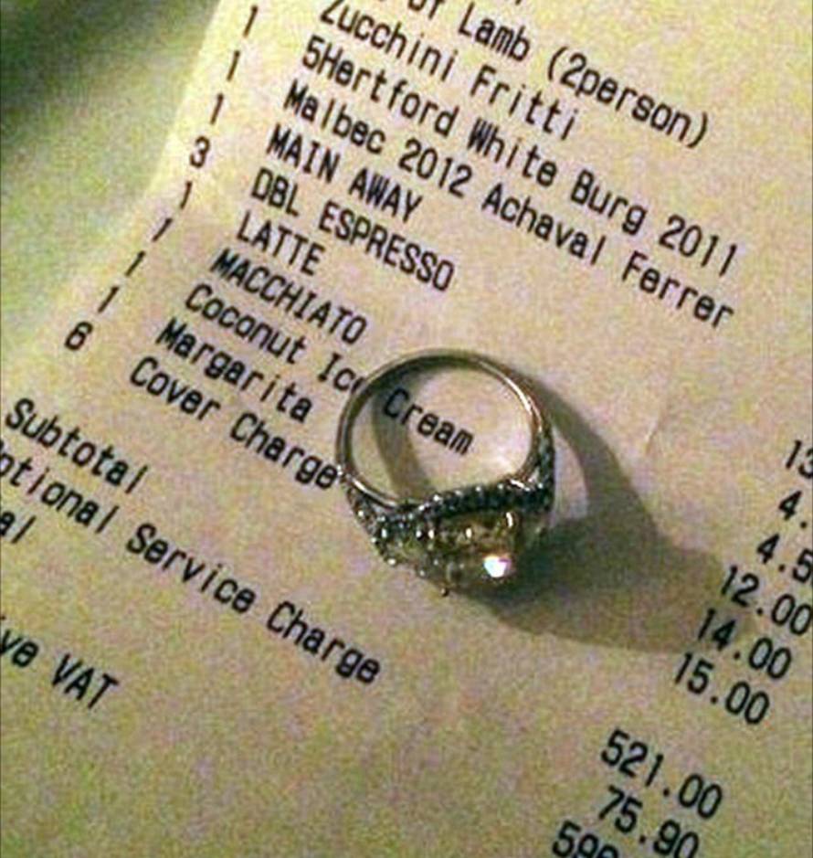 Ljubavni život princa Andrewa: Nakon braka sa Sarah Ferguson družio se s Monicom Jakišić