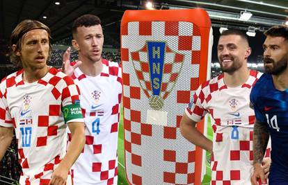 Ovo je zvučnik koji je HNS kupio igračima! Otkrivamo koliko košta i što 'vatreni' puštaju...