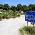 Tragedjia u Dugoj Resi: U rijeci Mre&zcaron;nici utopio se mu&scaron;karac